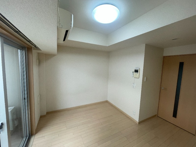 【内装】 | ICOURT