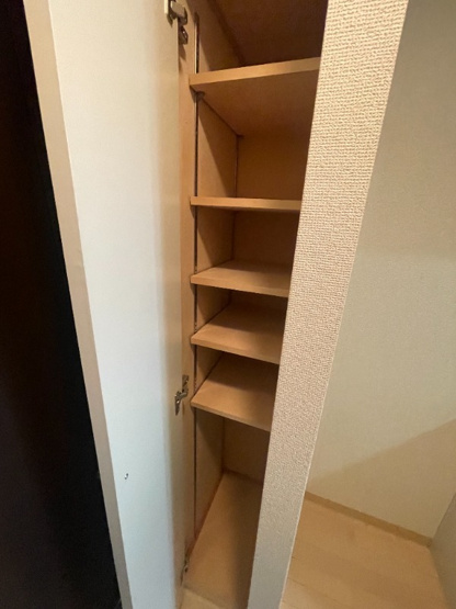 【収納】 | ICOURT