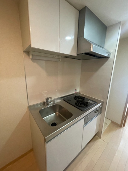 【キッチン】 | ICOURT