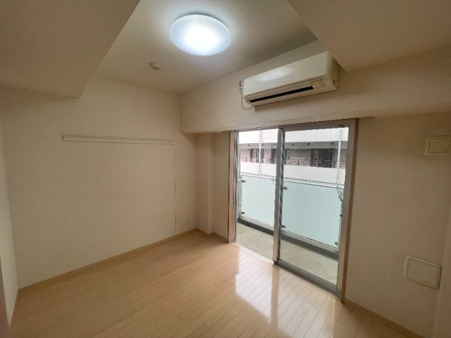 【居間・リビング】 | ICOURT