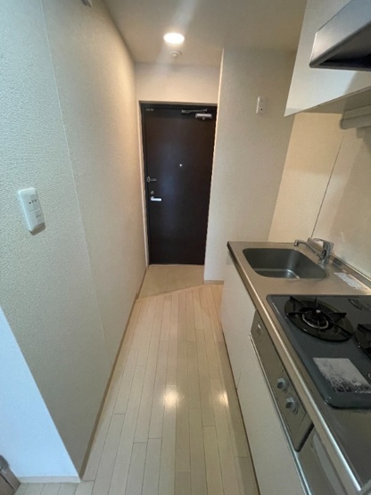 【玄関】 | ICOURT