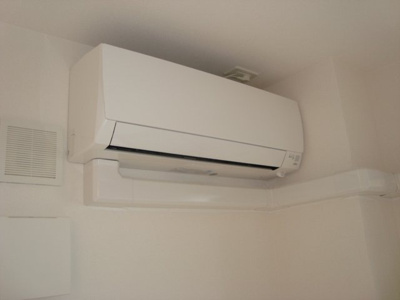 【設備】 | オリーヴ