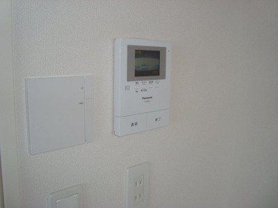 【セキュリティ】 | オリーヴ