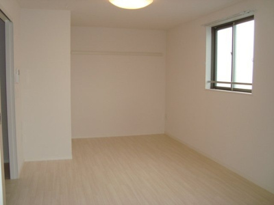 【その他】 | オリーヴ