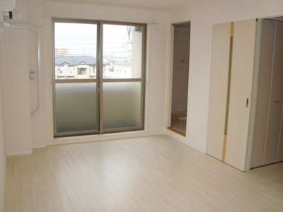 【居間・リビング】 | オリーヴ