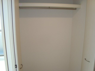 【収納】 | オリーヴ