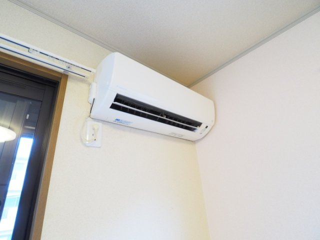 グローヴ Ⅰのその他|※参考写真です