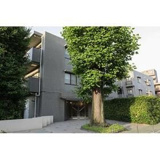 レジデンスシャルマン林試の森の画像