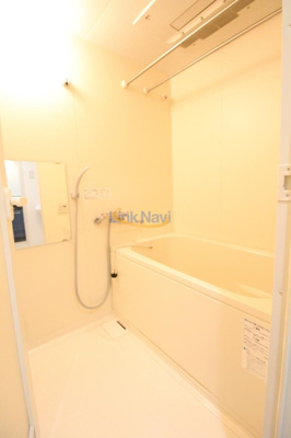 【浴室】 | カルムクレール258