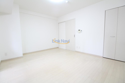 【居間・リビング】 | カルムクレール258