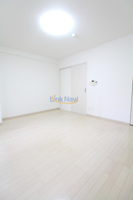 【寝室】 | カルムクレール258