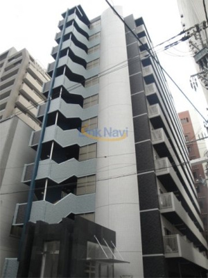 【外観】 | カルムクレール258