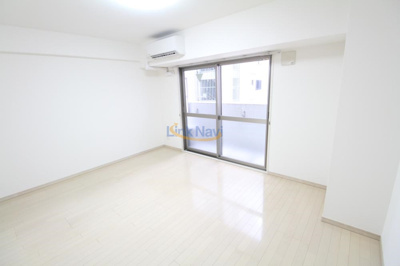 【子供部屋】 | カルムクレール258