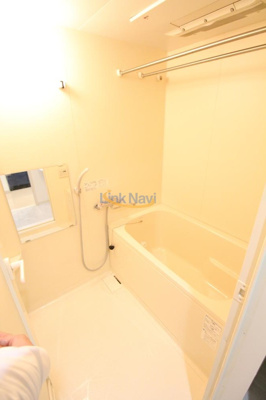 【浴室】 | カルムクレール258