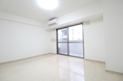 【居間・リビング】 | カルムクレール258