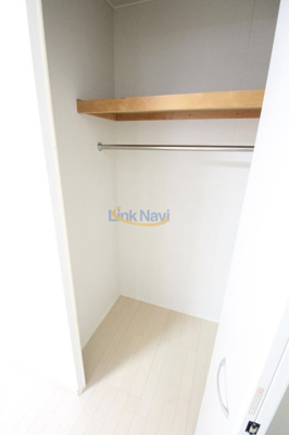 【収納】 | カルムクレール258