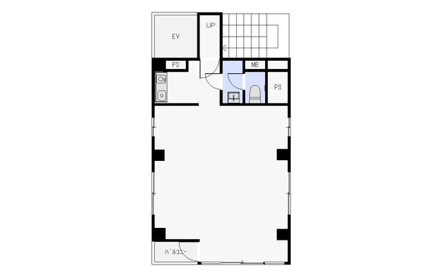 ＫＴアネックスの画像