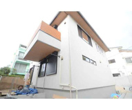 ルミナスの画像