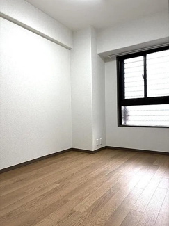  | コスモワンダータウン