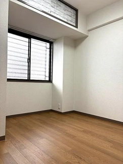  | コスモワンダータウン