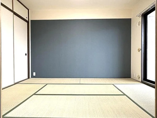  | コスモワンダータウン