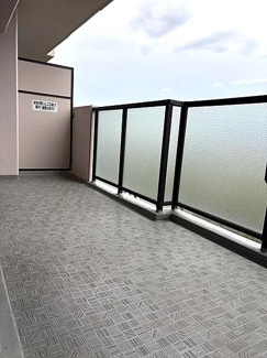  | コスモワンダータウン