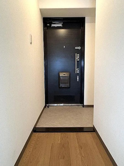  | コスモワンダータウン