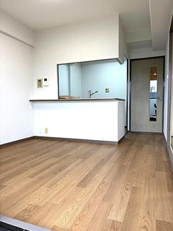  | コスモワンダータウン