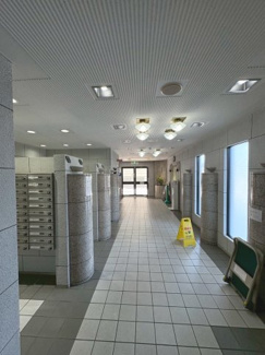 【その他共用部分】 | コスモワンダータウン