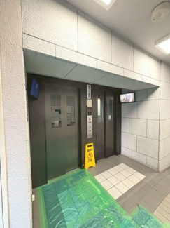 【その他共用部分】 | コスモワンダータウン