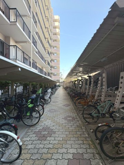 【その他共用部分】 | コスモワンダータウン