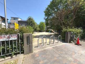 【周辺】 | コスモワンダータウン