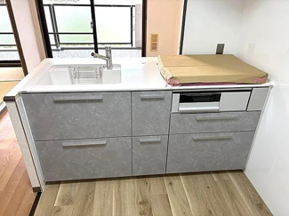  | コスモワンダータウン