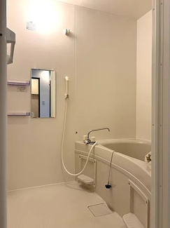  | コスモワンダータウン