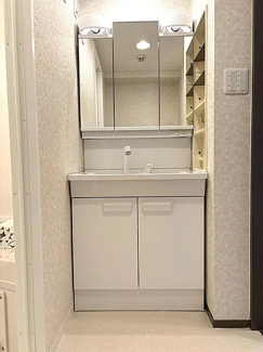  | コスモワンダータウン