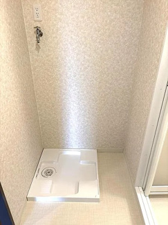  | コスモワンダータウン