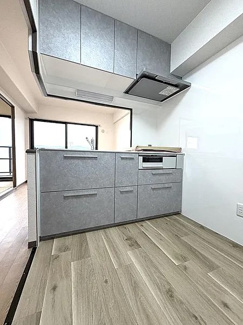  | コスモワンダータウン