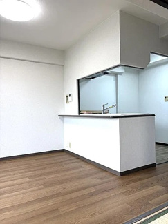  | コスモワンダータウン