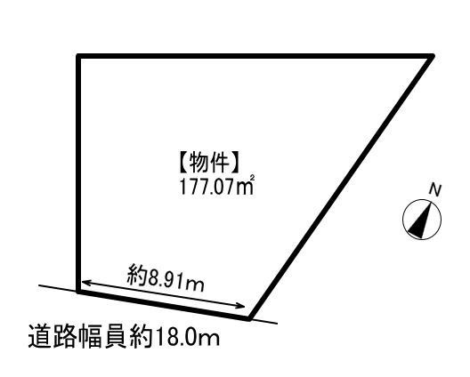 【土地図】