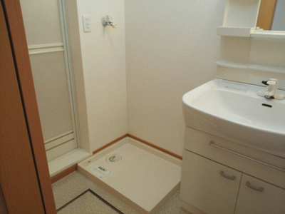 【その他】 | イリーデ西浜