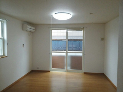 【内装】 | イリーデ西浜 | きれいな内装です