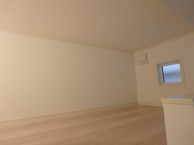 【その他】 | 旗の台５丁目邸１階