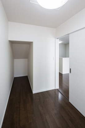 戸田西１－１５１３コダテックスⅤＣのその他