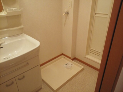 【設備】 | フォンテーヌブロー