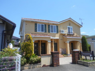 フォンテーヌブローの画像