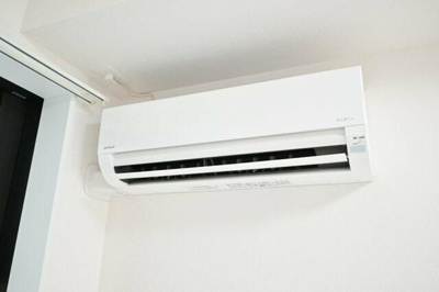 【設備】 | コクーン北町