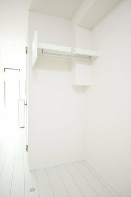 【その他】 | コクーン北町