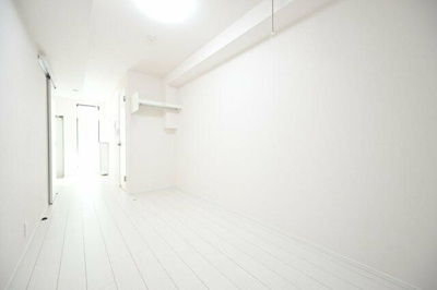 【居間・リビング】 | コクーン北町