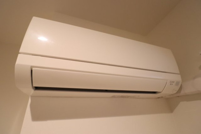 【設備】 | S-MOVE大阪鶴見