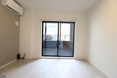 【居間・リビング】 | S-MOVE大阪鶴見